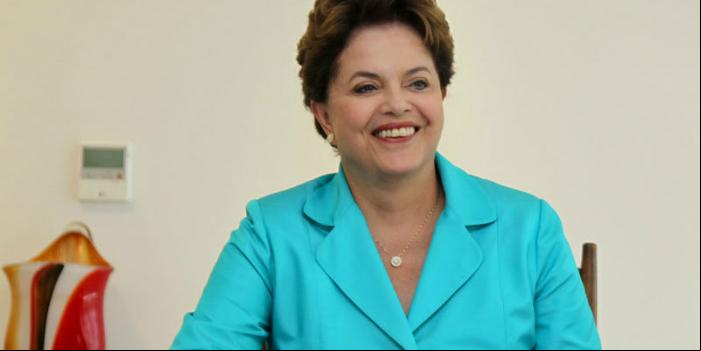  (ROBERTO STUCKERT FILHO/ARQUIVO PR)