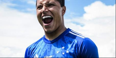  (X do Cruzeiro)