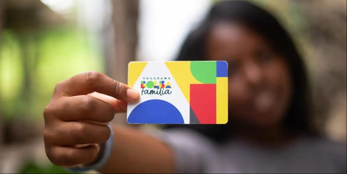 Com o novo adicional o valor médio do benefício sobe para R$ 678,36 (Lyon Santos/ MDS)