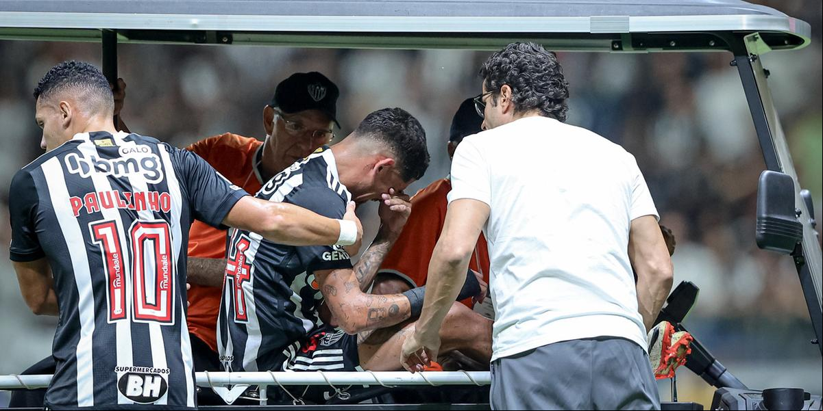  (Pedro Souza)