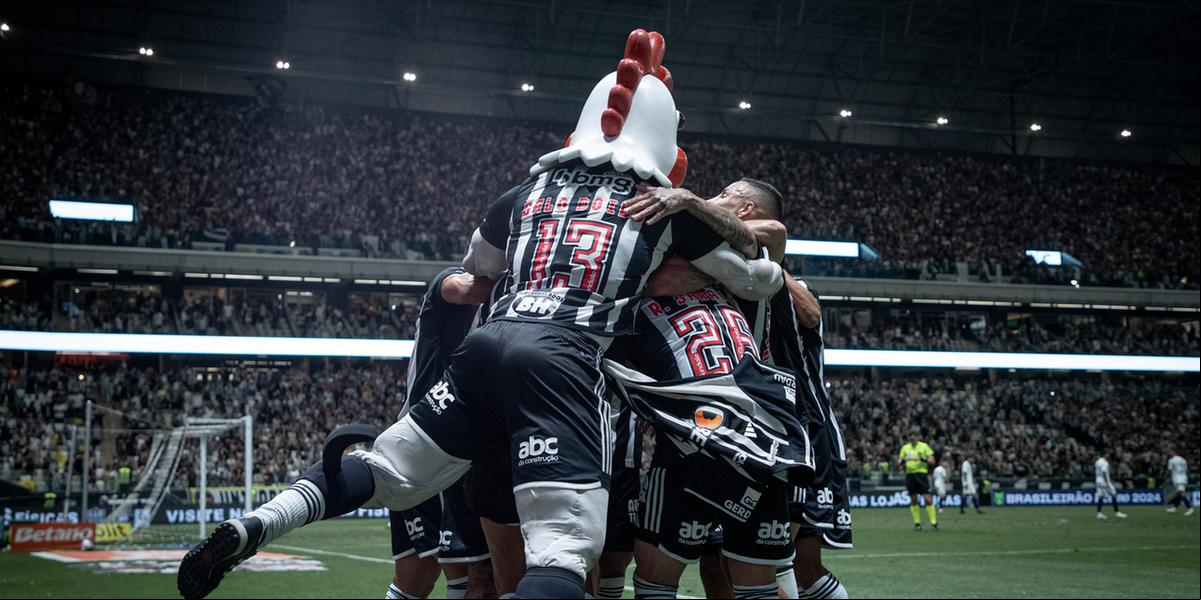  (Pedro Souza)