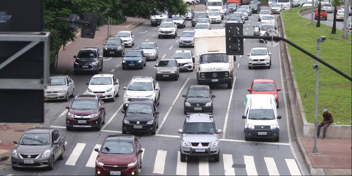 Não há limite de prazo para adesão ao parcelamento, e débitos anteriores a 2025 também podem ser parcelados (Maurício Vieira/Hoje em Dia)