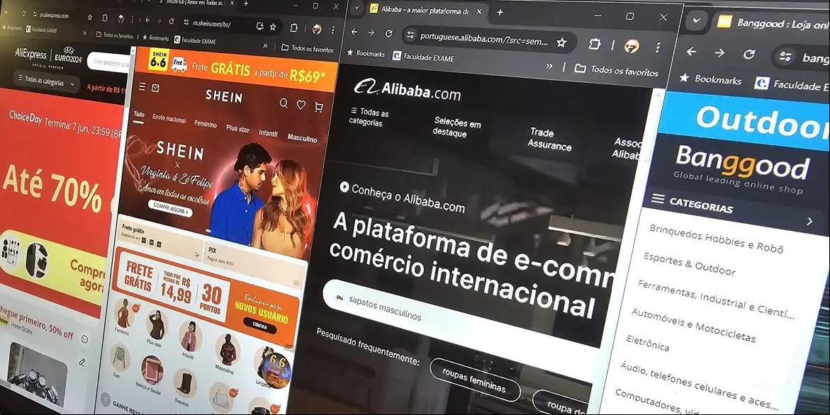 (Rafa Neddermeyer/ Agência Brasil)