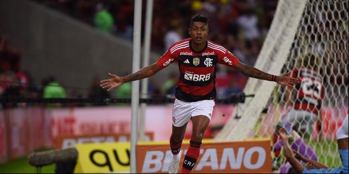 Ao todo, foram cumpridos 12 mandados de busca e apreensão no Rio de Janeiro, em Belo Horizonte, em Vespasiano, em Lagoa Santa e em Ribeirão das Neves (Instagram/Reprodução)