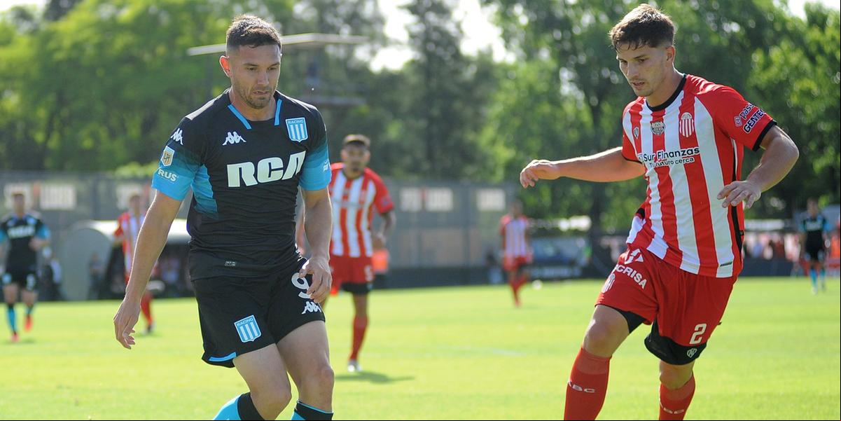 (X do Racing)