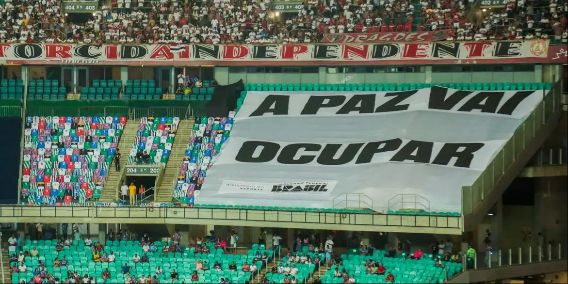 (Willian Meira/Ministério do Esporte)