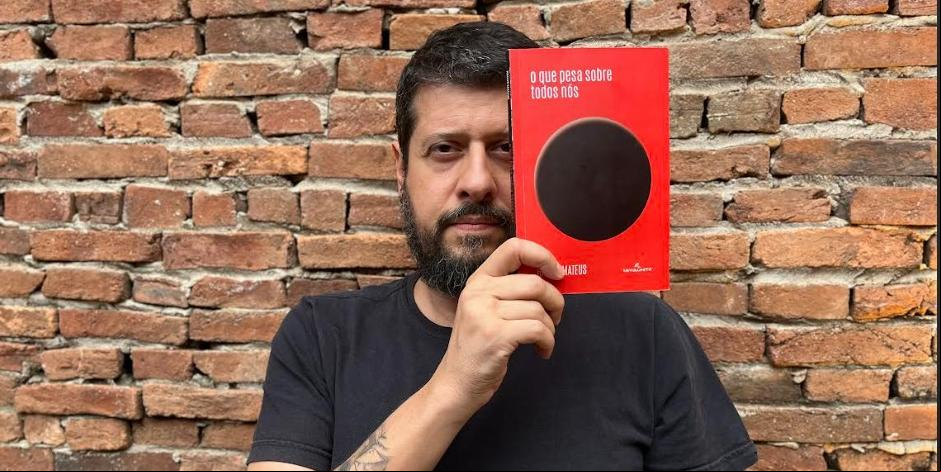  (Paulo Salerno)