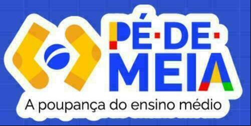 Incentivo será creditado na conta Poupança Caixa Tem e os valores podem ser movimentados pelo Caixa Tem (MEC/Divulgação)