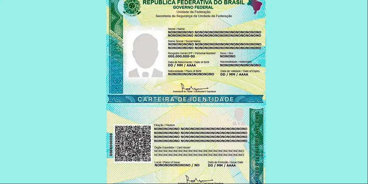  (Fonte Ministério da Justiça)