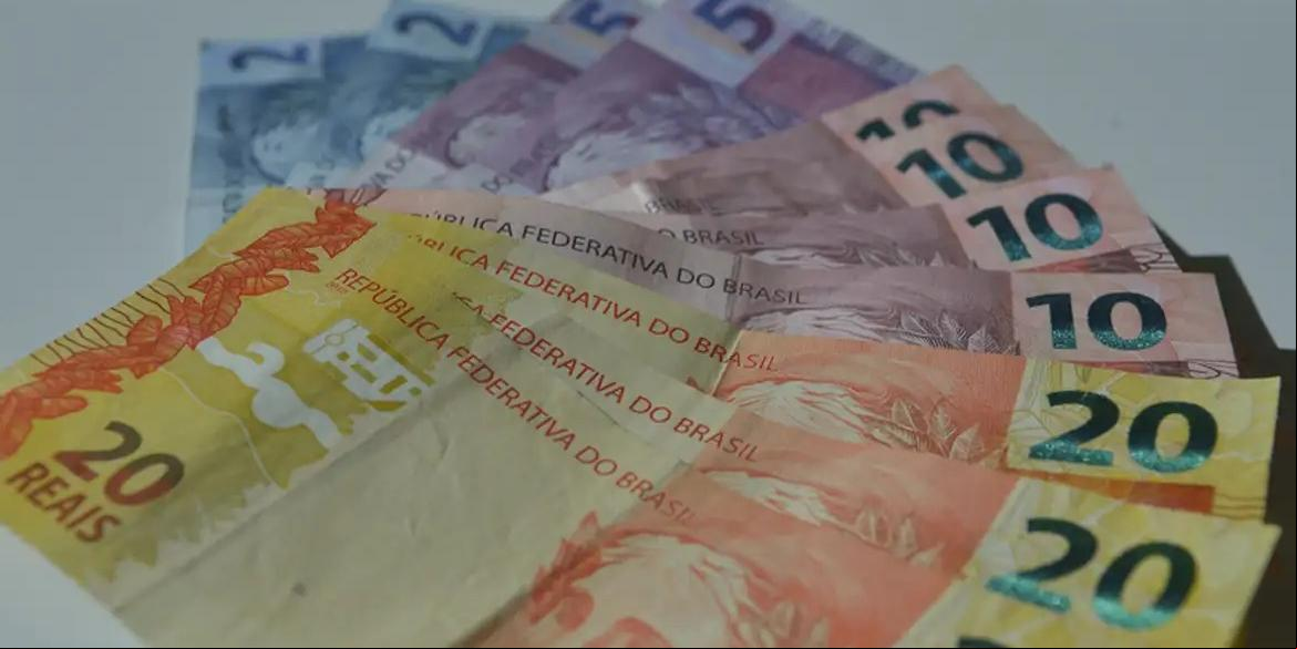 Relatório de Projeções Fiscais para 2025 (Marcello Casal/Agencia Brasil)