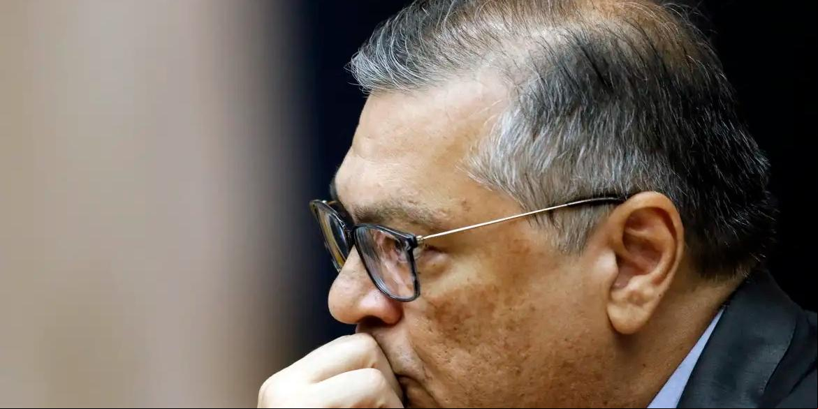 Exigência consta em uma decisão assinada no dia 12 de janeiro deste ano (Bruno Peres/Agência Brasil)
