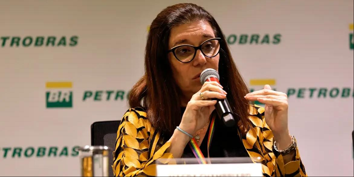 (© Tânia Rêgo/Agência Brasil)