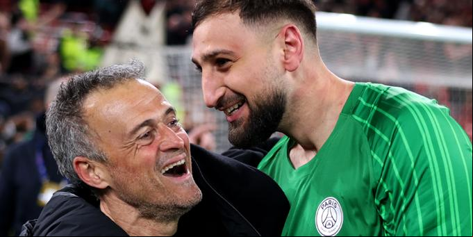  (X da Champions League)