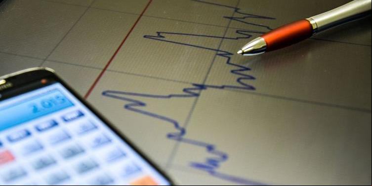 Mercado financeiro (Marcello Casal jr/ Agência Brasil)