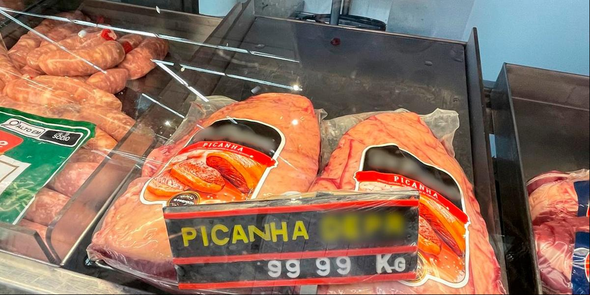 (Valéria Marques/Hoje em Dia)