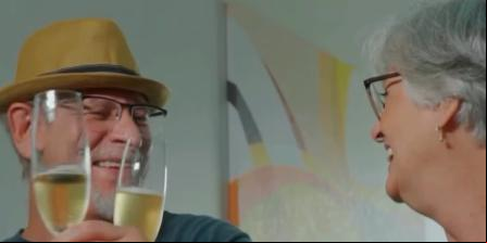 Evento promete uma programação diferenciada, que combina relaxamento, diversão e gastronomia de alta qualidade, criando uma experiência imersiva para quem busca viver o melhor da vida em cada momento. (Divulgação / WAM)
