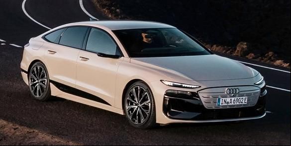  (Audi/Divulgação)