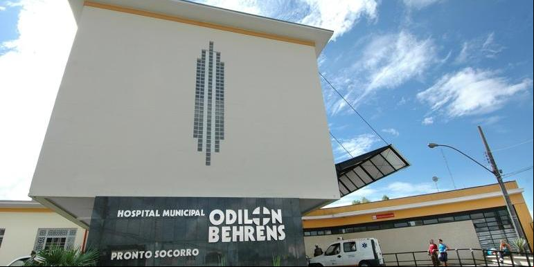 Aprovações fazem parte de concurso público e foram publicadas no DOM nesta terça-feira (13) (Divulgação/PBH)