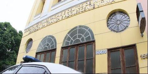  (Divulgação/ PCERJ)