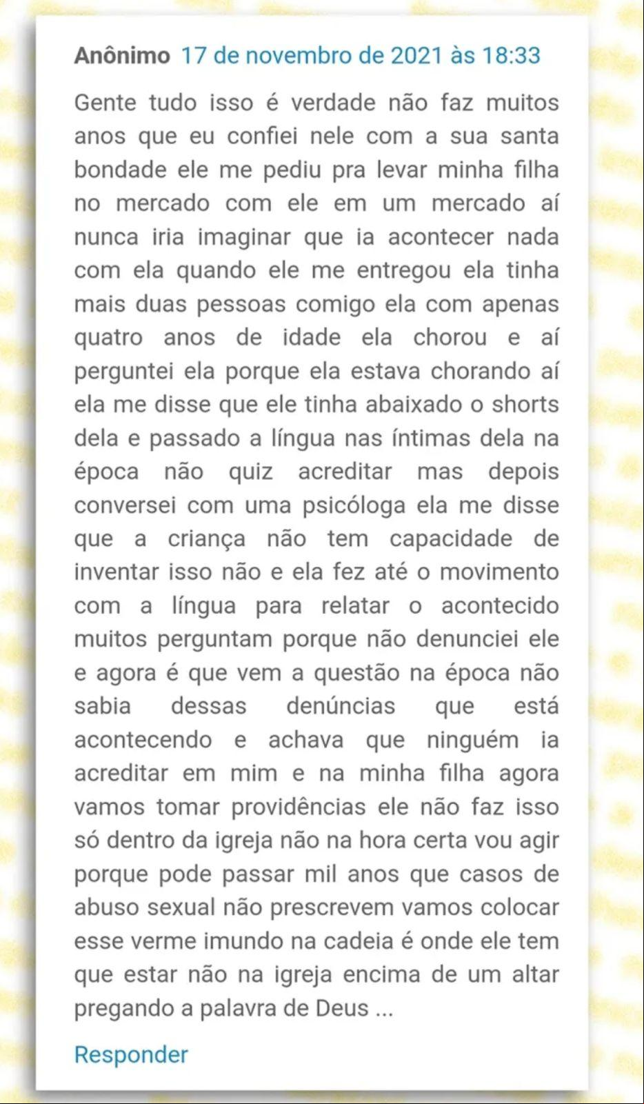(Reprodução)