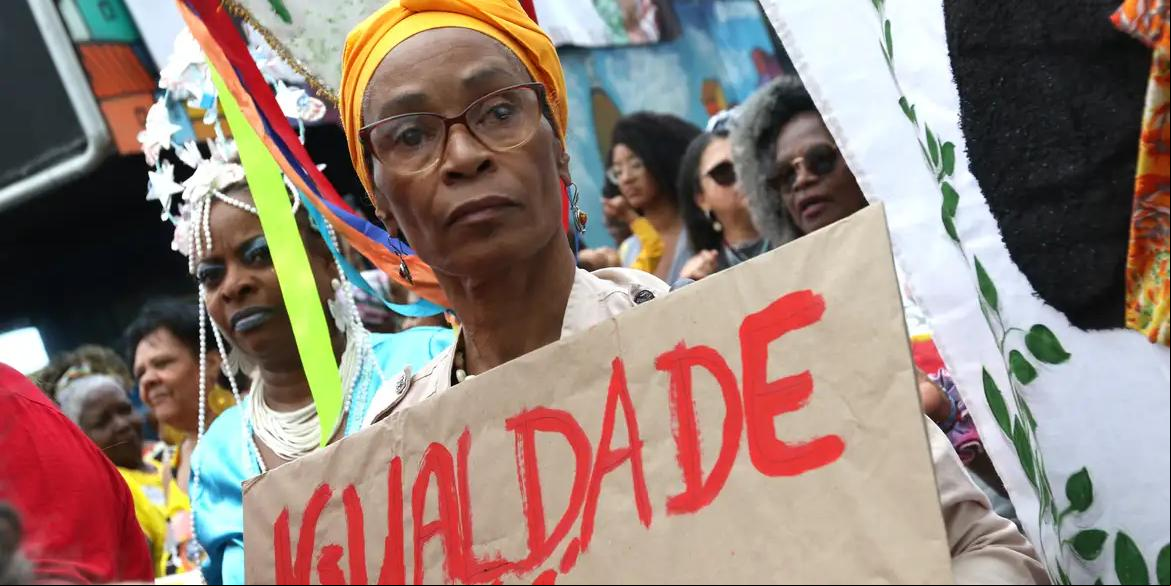 (Tânia Rêgo/Agência Brasil)