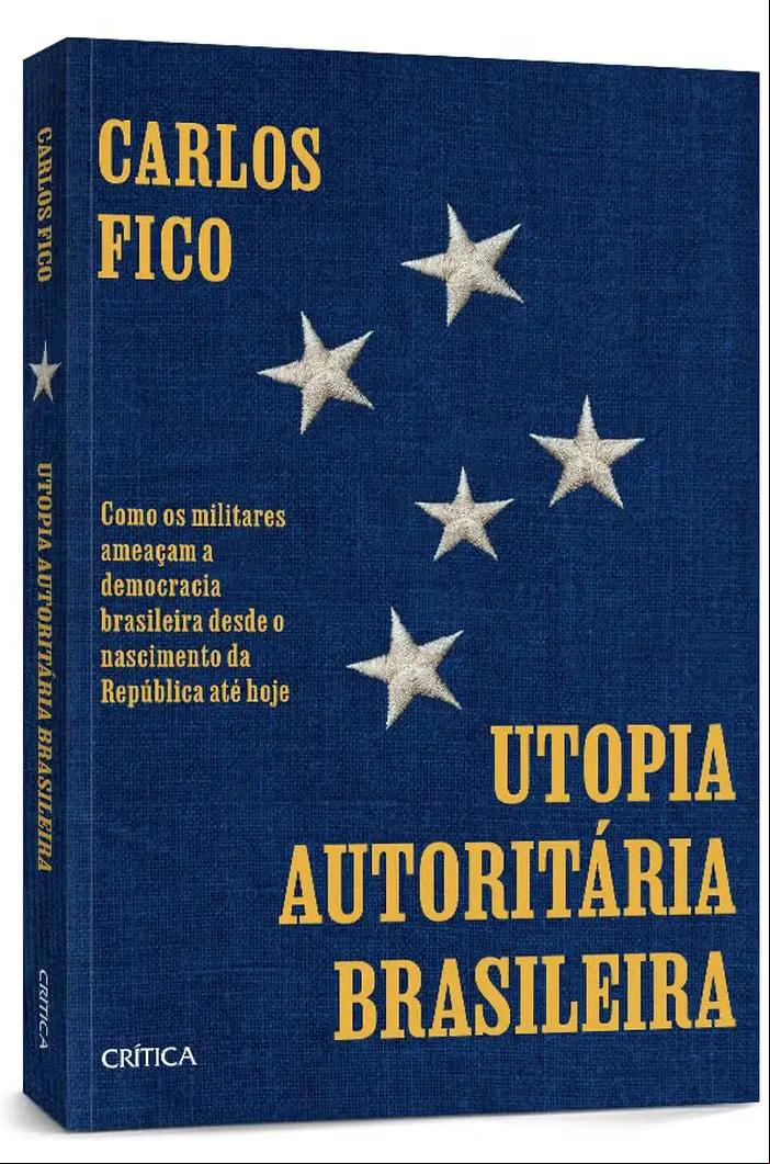 (Divulgação)