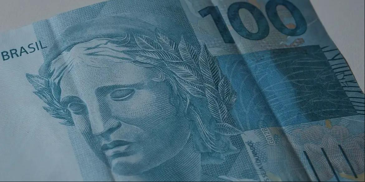 Desse total, R$ 20,7 bilhões serão contingenciados, bloqueados temporariamente para cumprir a meta de resultado primário (Marcello Casal Jr./Agência Brasil)