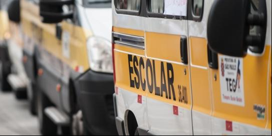 Legislação vigente prevê que o ree de recursos do programa pode ser suspenso em situações específicas (Marcelo Camargo)