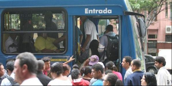  (Carlos Roberto)