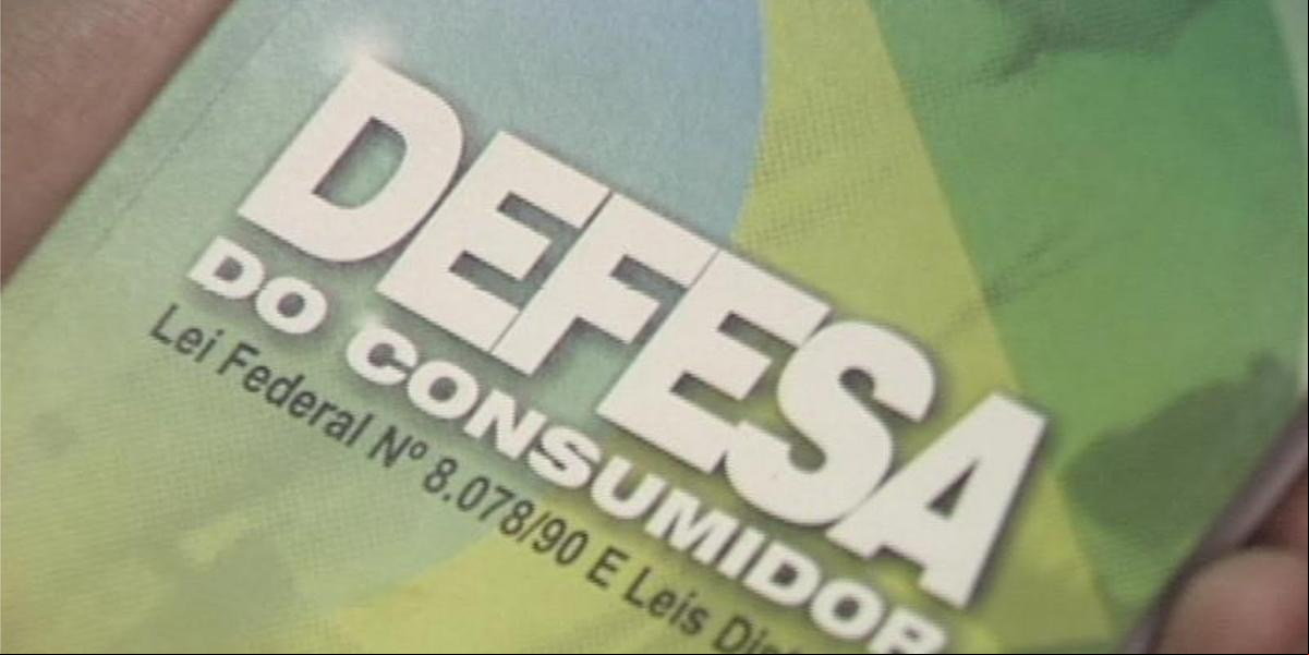  (Reprodução)