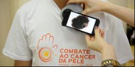  (Fernando Frazão / Agência Brasil)