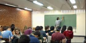  (Agência Brasil)