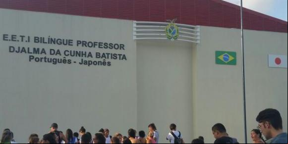  (Bianca Paiva/Agência Brasil)