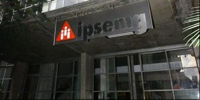 Alíquota de contribuição permanece inalterada em 3,2%, mas piso e teto de desconto tiveram alta (Wesley Rodrigues/Arquivo Hoje em Dia)