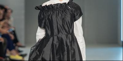  (Zé Takahashi/Agência Fotosite)