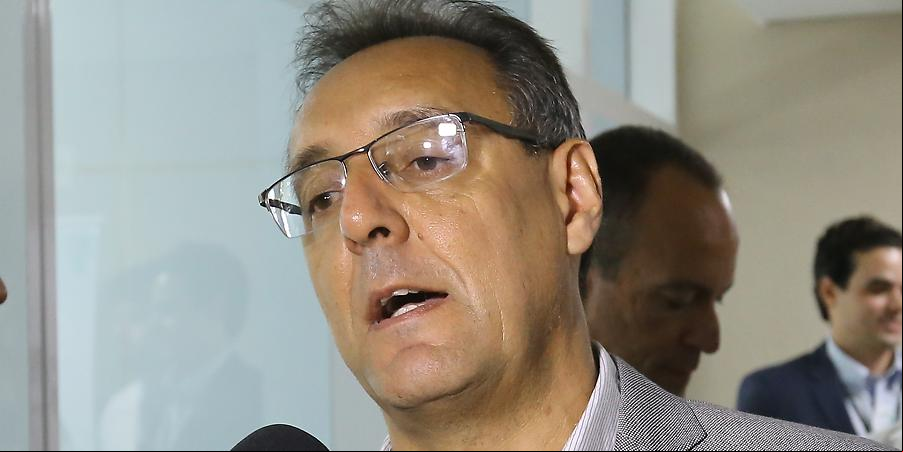  (Flávio Tavares/Hoje em Dia)