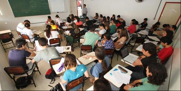 (Ricardo Bastos)