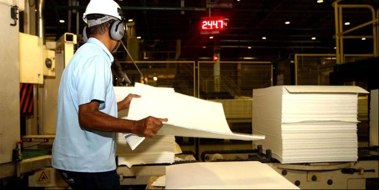Índice marca 50 pontos no mês, revelando neutralidade, e incerteza quanto ao novo governo influencia no resultado

 (Arquivo/Amanda Oliveira/GovBA)