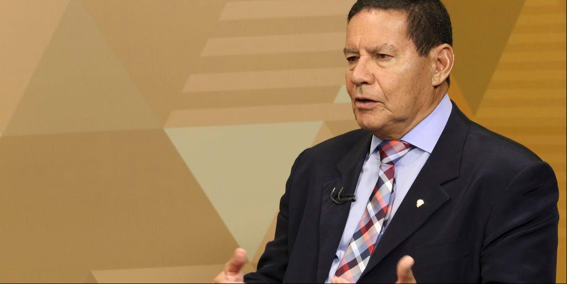  (Marcello Casal JrAgência Brasil)