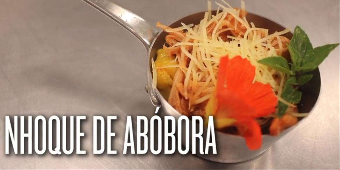 (Reprodução vídeo)