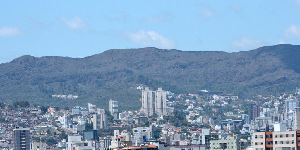  (Maurício Vieira/Hoje em Dia)