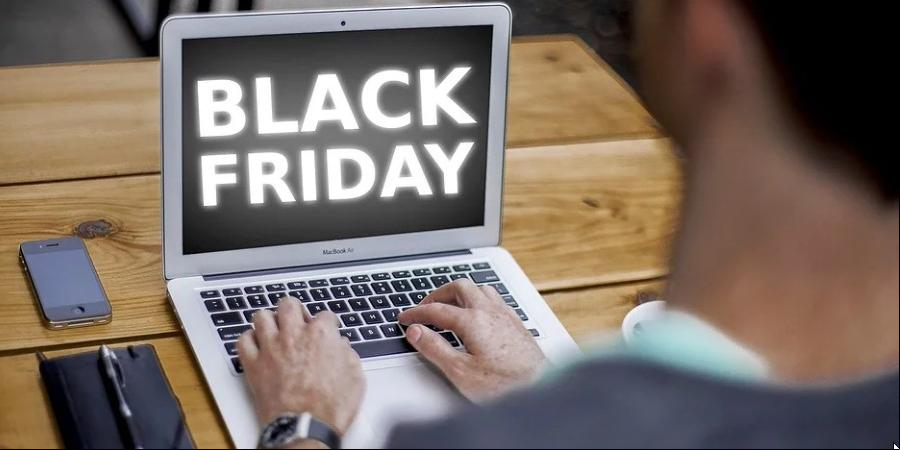 Período de promoções é terreno fértil para a atuação de golpistas (Reprodução/Pixabay)