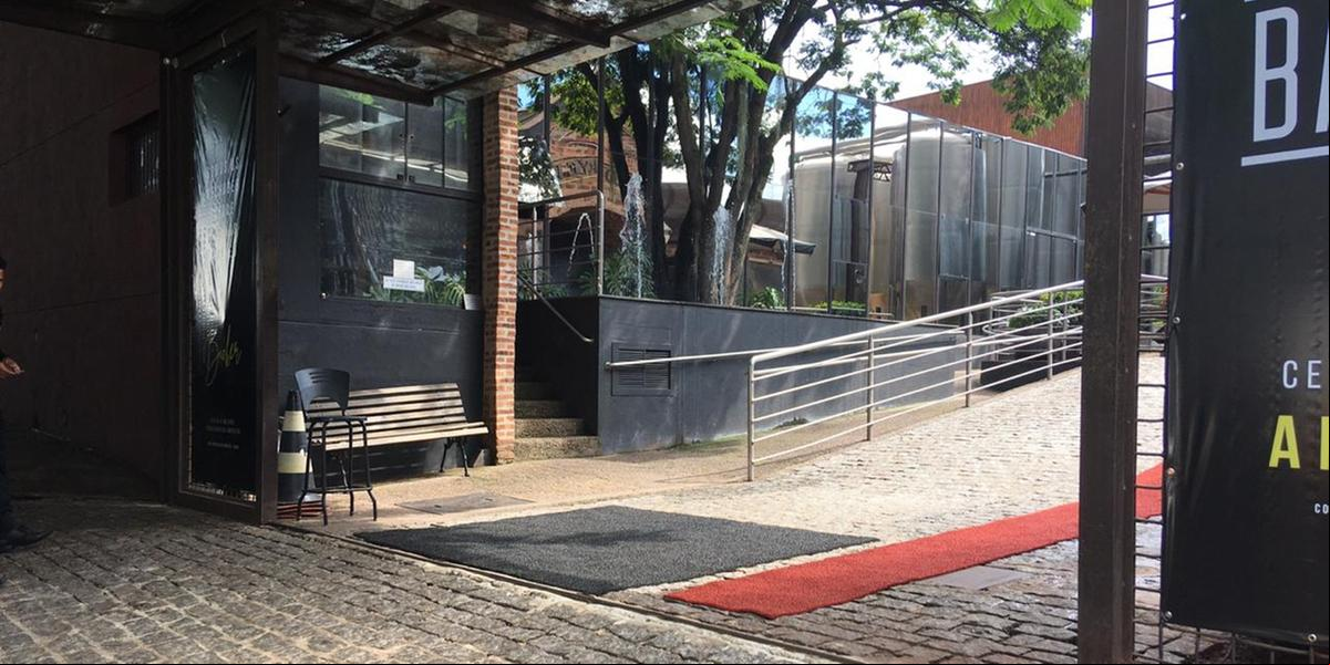  (Lucas Prates / Arquivo Hoje em Dia)