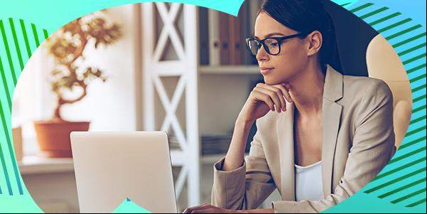 Curso gratuito para empreendedoras vai ensinar a engajar nas redes sociais (SEBRAE/DIVULGAÇÃO)