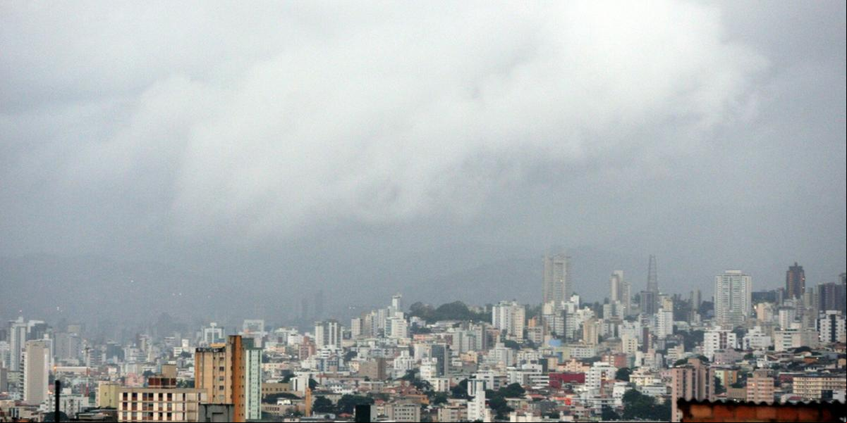  (Mauricio Vieira)