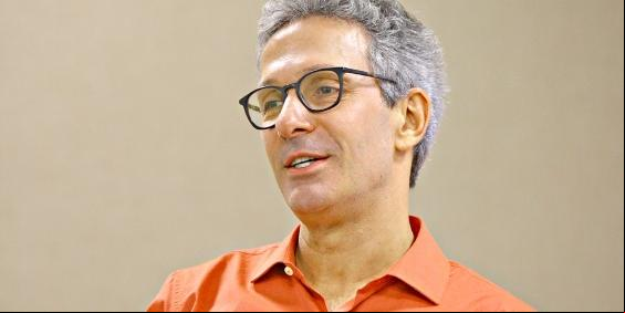  (Maurício Vieira)