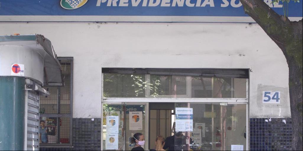 Normas am a valer a partir desta segunda-feira (Lucas Prates/Hoje em Dia)