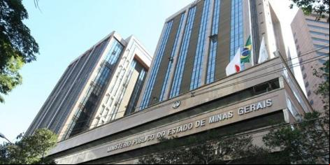  (Google Street View/Reprodução)