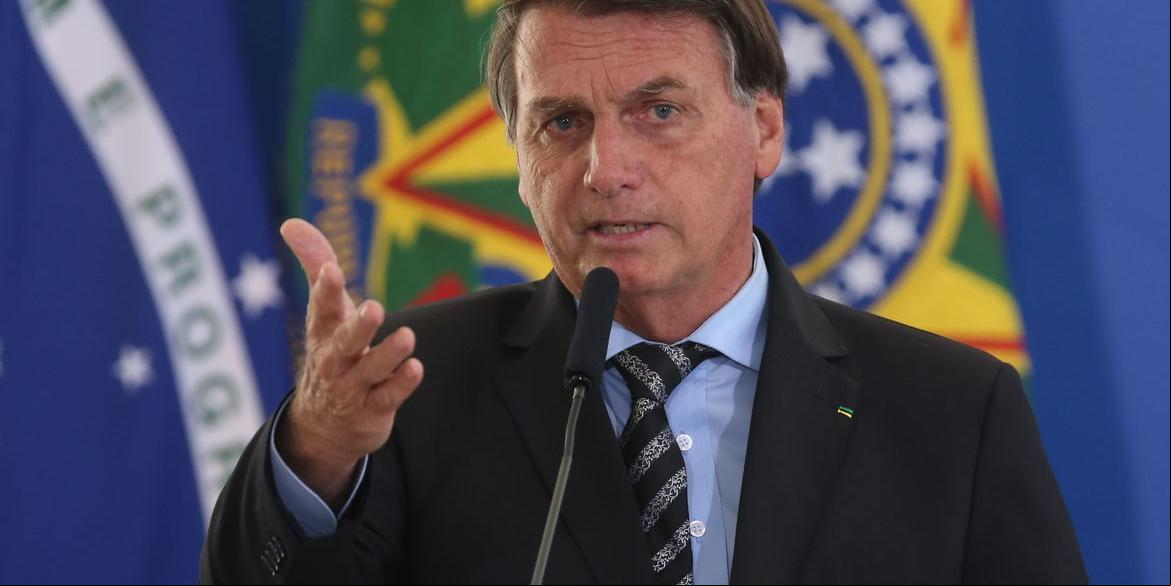  (Fábio Rodrigues/Agência Brasil)