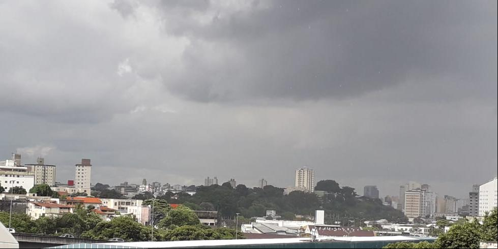  (Maurício Vieira/ Hoje em Dia)